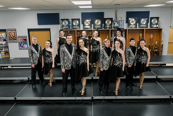 Norwell Show Choir 2021-9172