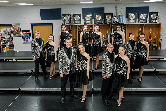 Norwell Show Choir 2021-9169