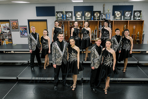 Norwell Show Choir 2021-9167