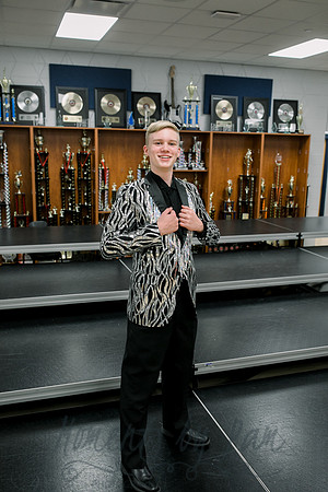 Norwell Show Choir 2021-9131