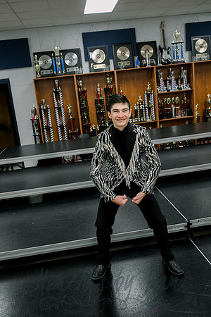 Norwell Show Choir 2021-9115