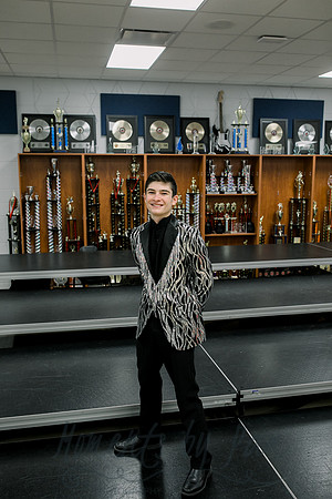 Norwell Show Choir 2021-9112