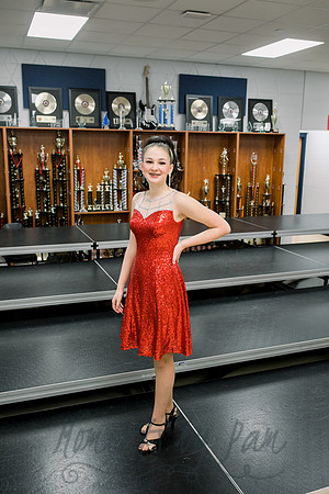 Norwell Show Choir 2021-9096