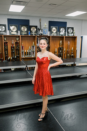 Norwell Show Choir 2021-9098