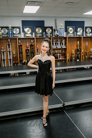 Norwell Show Choir 2021-9092