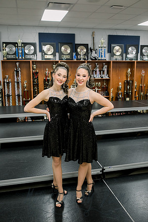 Norwell Show Choir 2021-9084