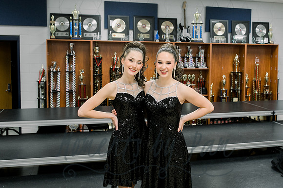 Norwell Show Choir 2021-9089