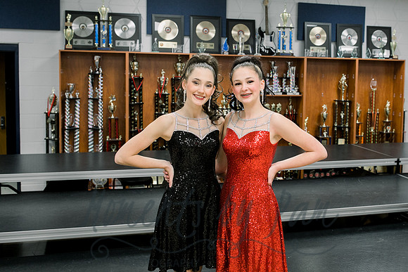 Norwell Show Choir 2021-9082
