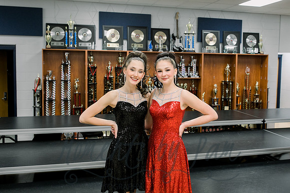 Norwell Show Choir 2021-9080