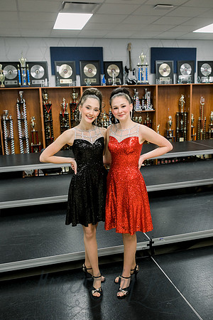 Norwell Show Choir 2021-9077