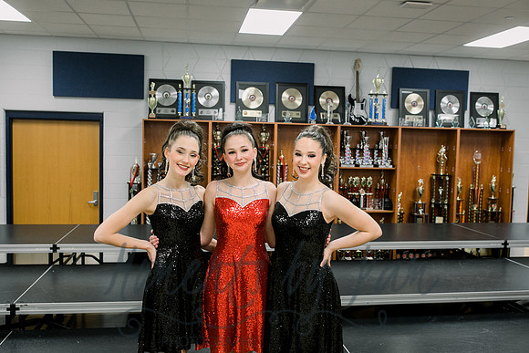 Norwell Show Choir 2021-9074