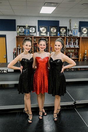 Norwell Show Choir 2021-9072