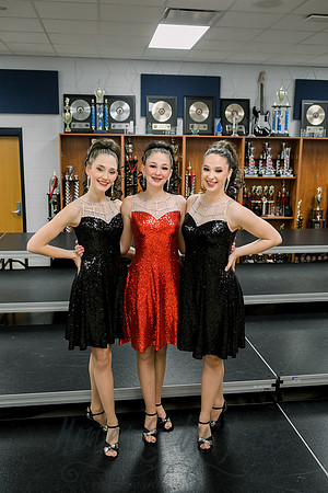 Norwell Show Choir 2021-9071