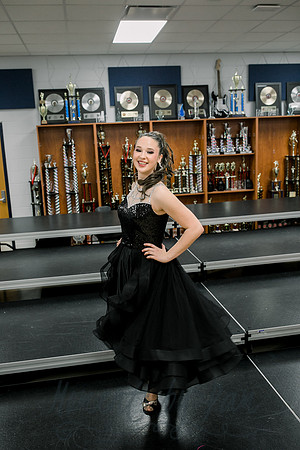 Norwell Show Choir 2021-9066
