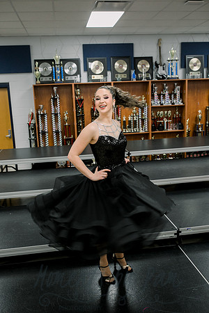 Norwell Show Choir 2021-9062