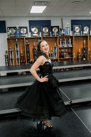 Norwell Show Choir 2021-9059