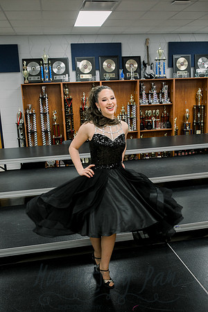 Norwell Show Choir 2021-9057