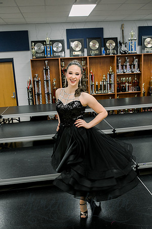 Norwell Show Choir 2021-9051