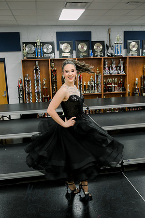 Norwell Show Choir 2021-9048