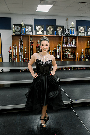 Norwell Show Choir 2021-9044
