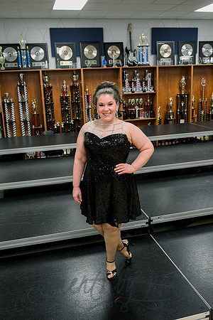 Norwell Show Choir 2021-9040