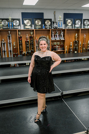 Norwell Show Choir 2021-9036