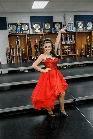 Norwell Show Choir 2021-9032
