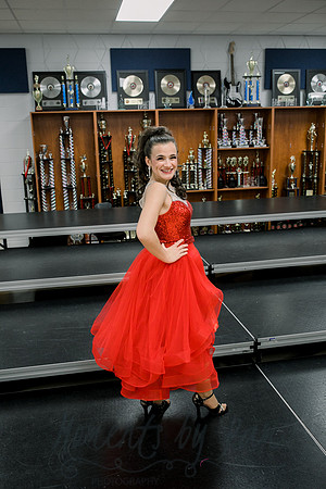 Norwell Show Choir 2021-9031