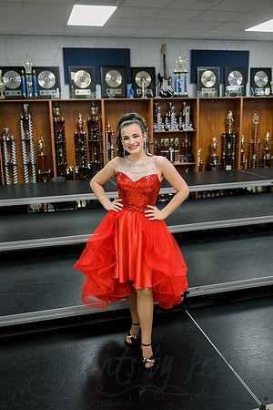 Norwell Show Choir 2021-9025