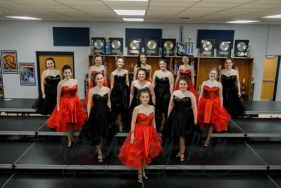 Norwell Show Choir 2021-8994