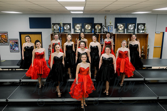 Norwell Show Choir 2021-8987