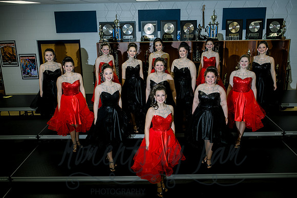 Norwell Show Choir 2021-8977