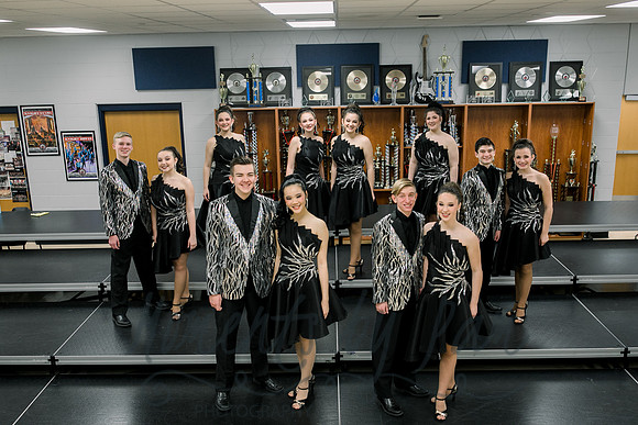 Norwell Show Choir 2021-9161