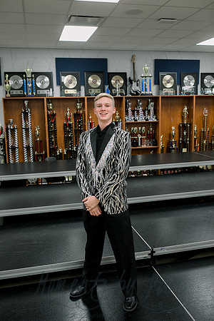 Norwell Show Choir 2021-9126