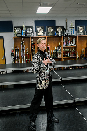 Norwell Show Choir 2021-9122