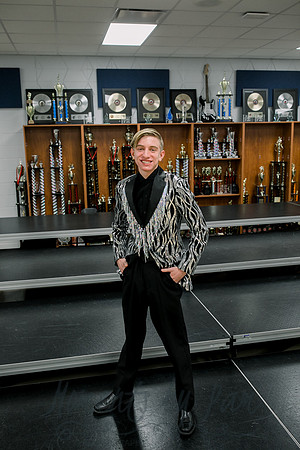 Norwell Show Choir 2021-9117
