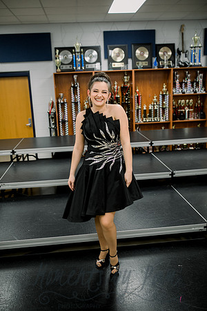 Makayla Edmiston-9275