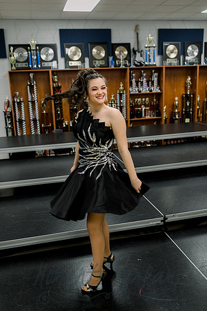 Makayla Edmiston-9254