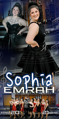 NHS_ShowChoir_1SophiaEmrah