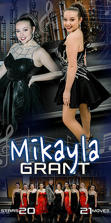 NHS_ShowChoir_1Mikayla_Grant