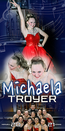 NHS_ShowChoir_1MichaelaTroyer