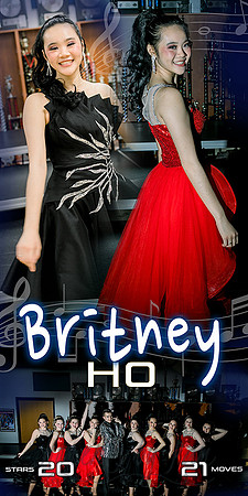 NHS_ShowChoir_1Britany_Ho