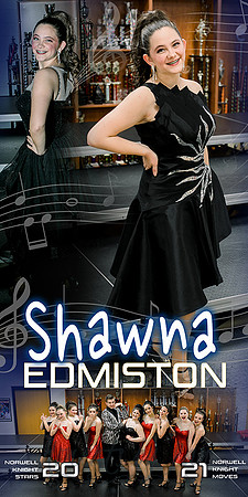 NHS_ShowChoir_1ShawnaEdmiston