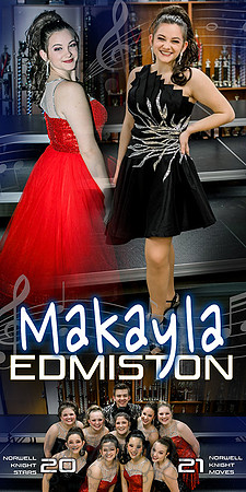 NHS_ShowChoir_1Makayla_Edmiston-1