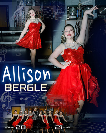 8x10_NHS_ShowChoir_1Allison Bergle