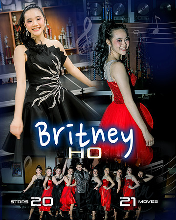 8x10_NHS_ShowChoir_1Britany_Ho