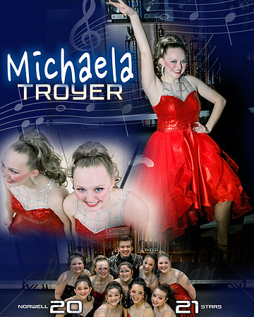 8x10_NHS_ShowChoir_1MichaelaTroyer