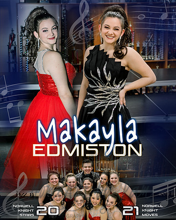 8x10_NHS_ShowChoir_1Makayla_Edmiston