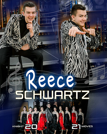 8x10_NHS_ShowChoir_1_maleReeceSchwartz