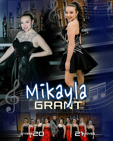 8x10_NHS_ShowChoir_1Mikayla_Grant